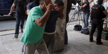 Noor 1: Νέος φάκελος για την υπόθεση και νέες διώξεις 2