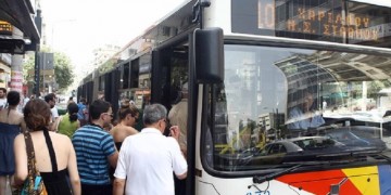 (Φωτ. αρχείου: ΑΠΕ-ΜΠΕ)