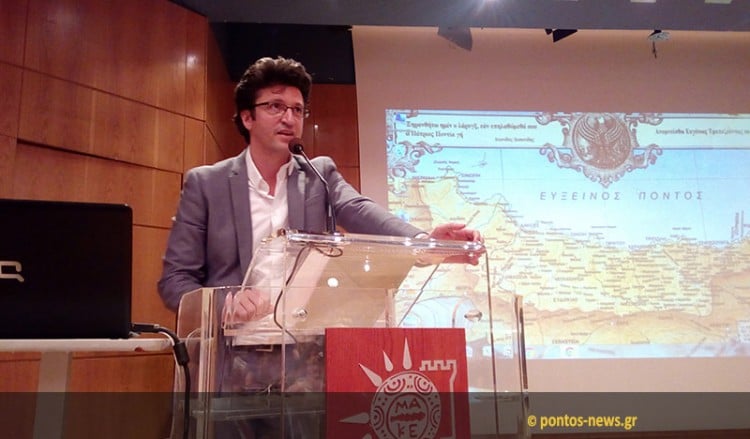Θεσσαλονίκη: Σοκ από το θάνατο 4χρονου στην Περαία