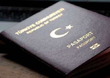 Παρατείνεται το πρόγραμμα ολιγοήμερης βίζας για τουρίστες από την Τουρκία