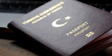 Παρατείνεται το πρόγραμμα ολιγοήμερης βίζας για τουρίστες από την Τουρκία