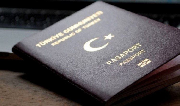 Παρατείνεται το πρόγραμμα ολιγοήμερης βίζας για τουρίστες από την Τουρκία