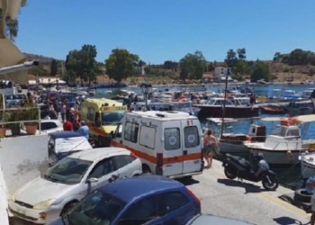 Καταθέσεις που «καίνε» τον 77χρονο κατηγορούμενο για την τραγωδία στην Αίγινα