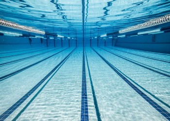 Πρόσθετη έρευνα για τον πνιγμό των δύο κοριτσιών ζήτησε ο εισαγγελέας Ρόδου