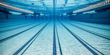 Πρόσθετη έρευνα για τον πνιγμό των δύο κοριτσιών ζήτησε ο εισαγγελέας Ρόδου