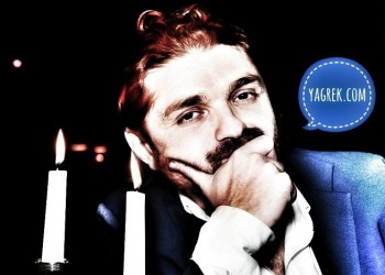 Новая социальная сеть YAGREK собирает в свои ряды греков и филэллинов