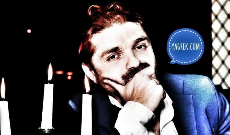 Новая социальная сеть YAGREK собирает в свои ряды греков и филэллинов