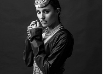 Η Γενοκτονία των Ποντίων μέσα από την εκκωφαντική σιωπή (βίντεο)