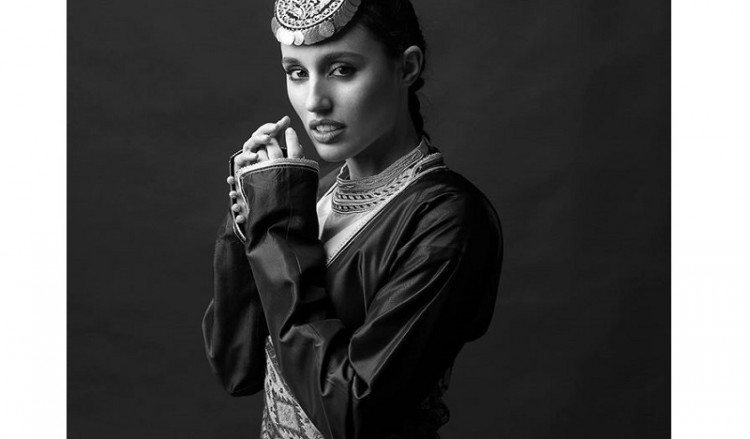 Η Γενοκτονία των Ποντίων μέσα από την εκκωφαντική σιωπή (βίντεο)