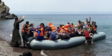Τι αποφάσισε η κυβέρνηση για το Προσφυγικό