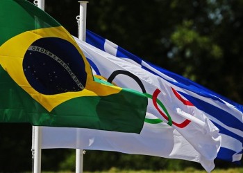 Ολυμπιακοί Αγώνες: Η καρδιά της Ελλάδας χτυπά στο Ρίο – Ποιοι έχουν ελπίδες διάκρισης