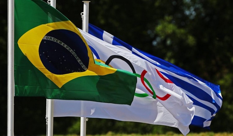 Ολυμπιακοί Αγώνες: Η καρδιά της Ελλάδας χτυπά στο Ρίο – Ποιοι έχουν ελπίδες διάκρισης