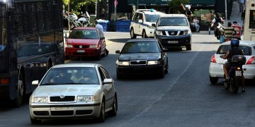 Την Δευτέρα η δίκη των Σακκά-Σεϊσίδη