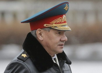 Ρωσία και ΗΠΑ έτοιμες για κοινή στρατιωτική δράση στο Χαλέπι