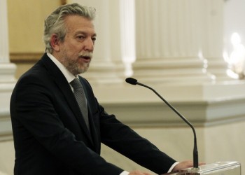 Πιθανή νέα αναβολή στο πρωτάθλημα