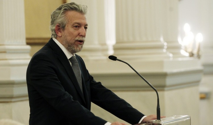 Πιθανή νέα αναβολή στο πρωτάθλημα