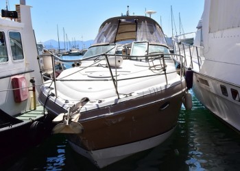 Προθεσμία πήρε ο οδηγός του ταχύπλοου – Τον προπηλάκισαν συγγενείς