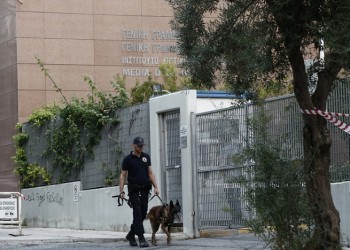 Σιγή ασυρμάτου για τηλεοπτικές άδειες