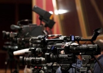 Την Τρίτη η αποσφράγιση των φακέλων για τις τηλεοπτικές άδειες