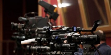 Την Τρίτη η αποσφράγιση των φακέλων για τις τηλεοπτικές άδειες