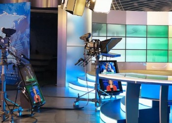 Την Τρίτη η δημοπρασία για τις τηλεοπτικές άδειες