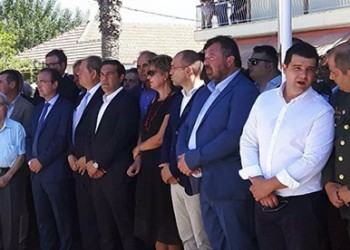 Τσίπρας: Η Ελλάδα θα διεκδικήσει τις γερμανικές επανορθώσεις