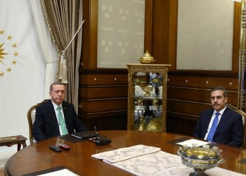Ο άνθρωπος που αποκάλυψε στη ΜΙΤ για το πραξικόπημα