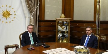 Ο άνθρωπος που αποκάλυψε στη ΜΙΤ για το πραξικόπημα