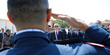 Μετά το συμβιβασμό, άρχισαν οι ντρίπλες του Ερντογάν