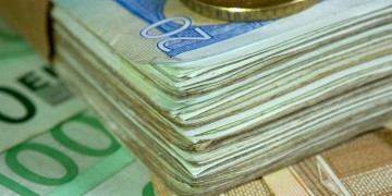 Μήνυμα Μητσοτάκη για το ελάχιστο εγγυημένο εισόδημα – Τι απαντά ο ΣΥΡΙΖΑ