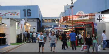 Έκθεση στη ΔΕΘ αφιερώνει τα εγκαίνιά της στα 100 χρόνια από τη Γενοκτονία των Ποντίων