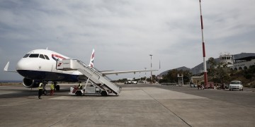 Στάσεις εργασίας ξεκινούν οι μηχανικοί ασφαλείας της ΥΠΑ