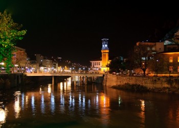 Μόνιμα στη θερινή ώρα Τουρκία και Κατεχόμενα