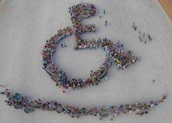 Οι Πόντιοι Θρυλορίου στην Κομοτηνή για καλό σκοπό (φωτο)