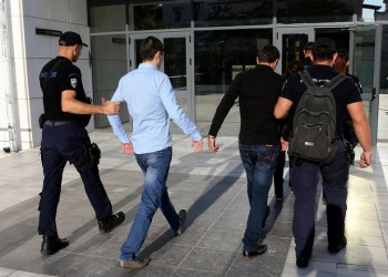 Ιατροδικαστής λέει πως η μικρή Άννυ τεμαχίστηκε ενώ ήταν εν ζωή