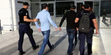 Ιατροδικαστής λέει πως η μικρή Άννυ τεμαχίστηκε ενώ ήταν εν ζωή
