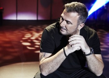 Ρέμος: Στεναχωριέμαι που προσέβαλα άθελά μου τους Πόντιους