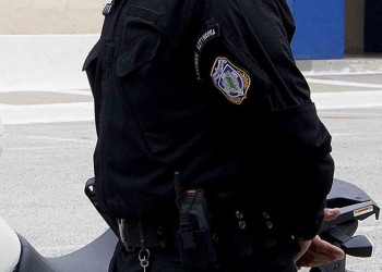 Ένταση μεταξύ διαδηλωτών και πιστών στον Προφήτη Ηλία Ηλιούπολης
