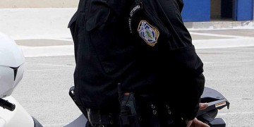 Ένταση μεταξύ διαδηλωτών και πιστών στον Προφήτη Ηλία Ηλιούπολης
