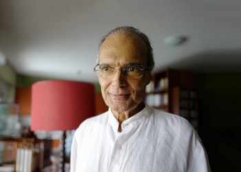 Αποφασίστηκε η εκταφή του Αλέξανδρου Βέλιου