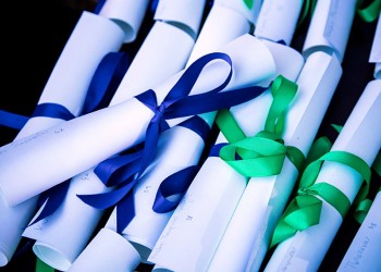 51 Υποτροφίες COSMOTE ύψους 770.000 € για πρωτοετείς φοιτητές
