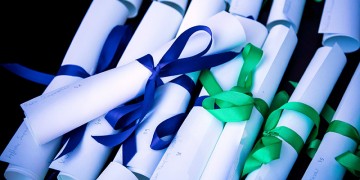 51 Υποτροφίες COSMOTE ύψους 770.000 € για πρωτοετείς φοιτητές