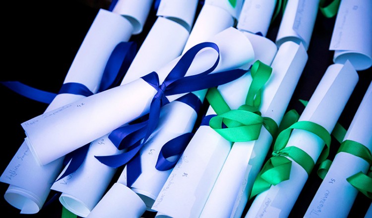 51 Υποτροφίες COSMOTE ύψους 770.000 € για πρωτοετείς φοιτητές