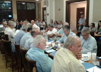 Τερματίζεται η αποχή των δικηγόρων