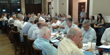 Τερματίζεται η αποχή των δικηγόρων