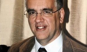 Επανεκλογή Ντογιάκου στην Εισαγγελία Εφετών