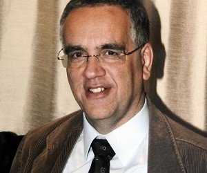Επανεκλογή Ντογιάκου στην Εισαγγελία Εφετών