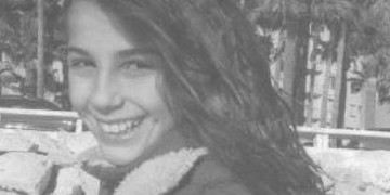 Θρίλερ με την εξαφάνιση 16χρονης από την Ασπροβάλτα