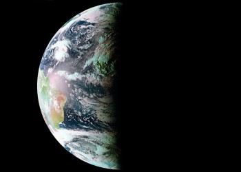Φθινοπωρινή ισημερία 2016 – Αρχίζει την Πέμπτη επίσημα το φθινόπωρο