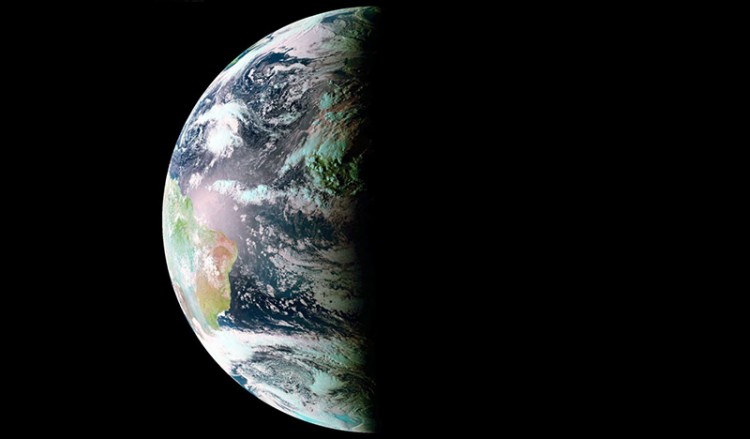 Φθινοπωρινή ισημερία 2016 – Αρχίζει την Πέμπτη επίσημα το φθινόπωρο